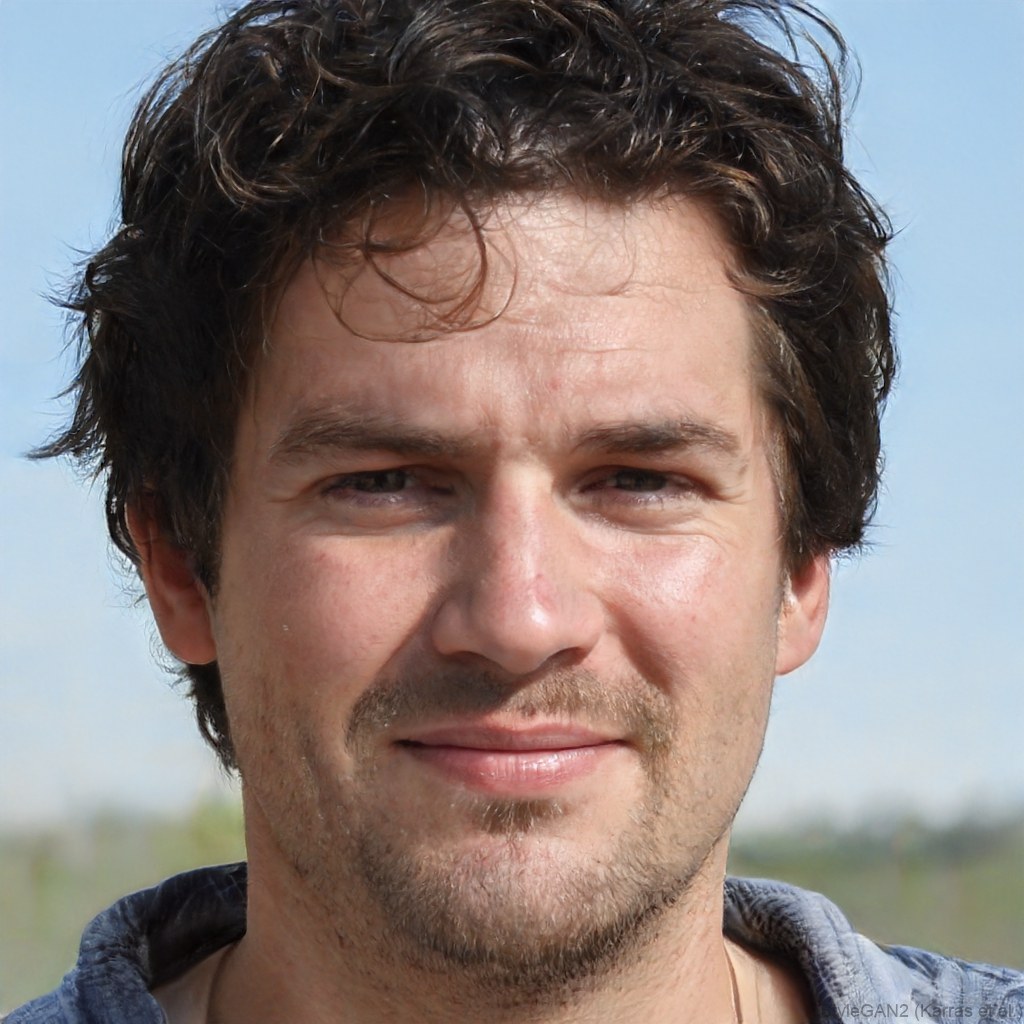 Owen Price